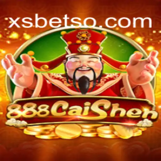 Descubra o Fascinante Mundo do Jogo 888CaiShen na XSBET.COM