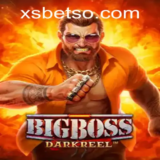 Domine o Jogo BigBoss: Sua Introdução ao Mundo de XSBET.COM
