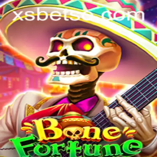 BoneFortune: O Novo Fenômeno dos Jogos de Azar