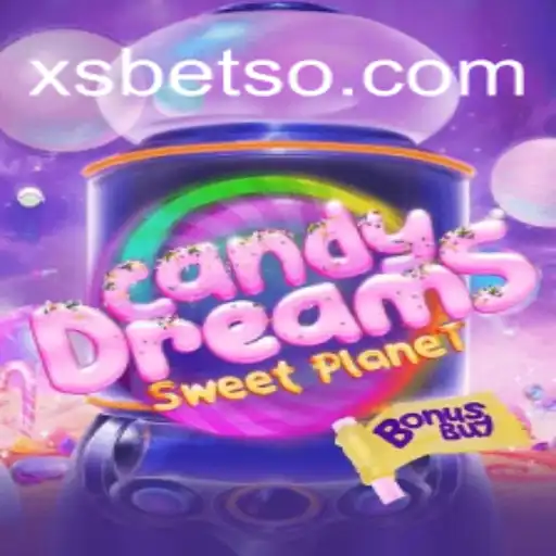 CandyDreamsSweetPlanet: Um Mergulho no Doce Universo de Aventuras