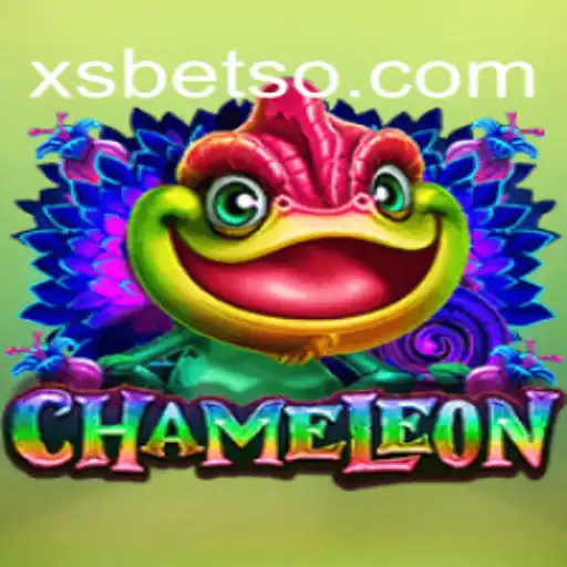 Explorando Chameleon: Um Jogo de Estratégia e Mistério