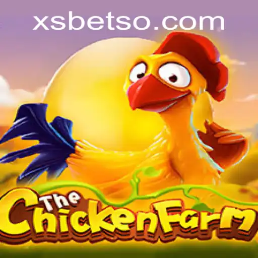 Explorando o Mundo do ChickenFarm: Um Jogo Empolgante com XSBET.COM
