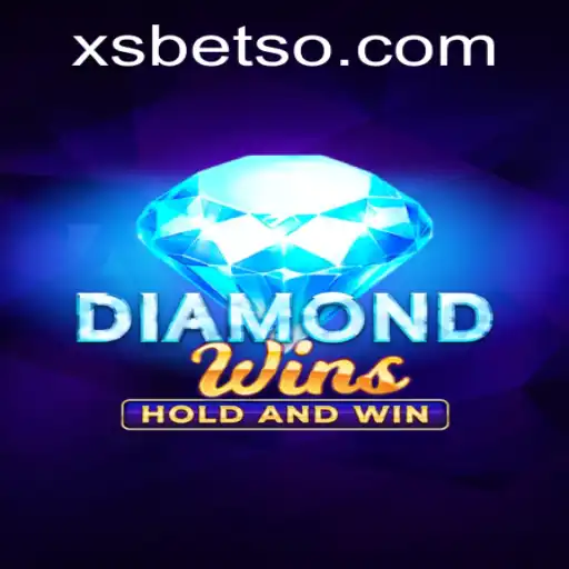 Descubra o Emocionante Mundo de DiamondWins no XSBET.COM