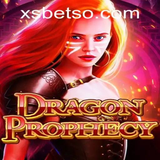 Descubra o Mundo Fascinante de DragonProphecy: Um Novo Horizonte no Universo dos Jogos