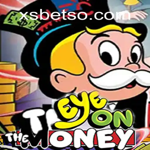 EyeOnTheMoney: Um Mergulho no Novo Fenômeno dos Jogos Digitais