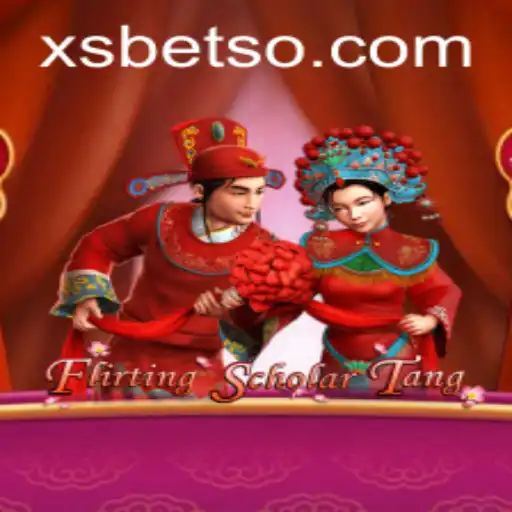 Explorando o Jogo FlirtingScholarTang e a Plataforma XSBET.COM