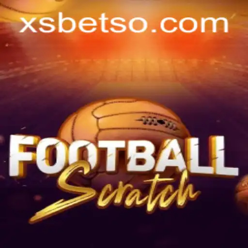 Explorando o Universo de FootballScratch: Um Novo Fenômeno em Jogos de Futebol
