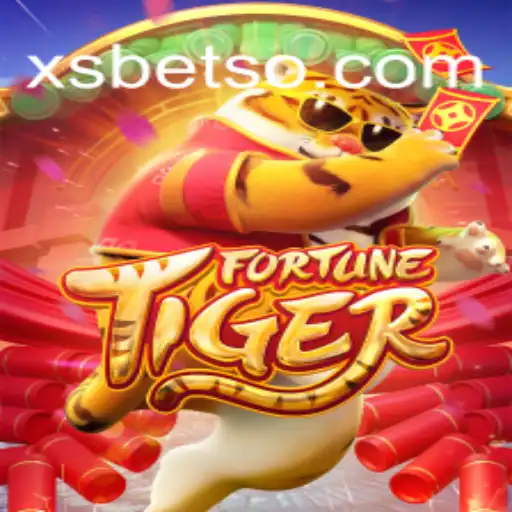 Explorando FortuneTiger no XSBET.COM: Guia Completo e Regras do Jogo