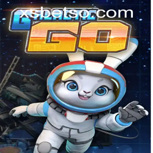 Explorando GalacticGO: O Jogo Que Transcende Fronteiras Galácticas