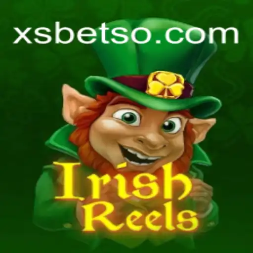 Descubra o Fascinante Mundo de IrishReels na XSBET.COM