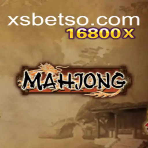 Descubra o Fascinante Mundo de Mahjong com XSBET.COM