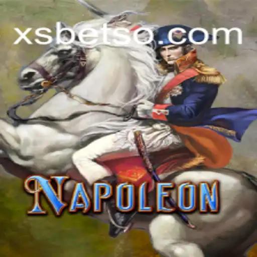Explorando o Mundo Emocionante do Jogo Online Napoleon