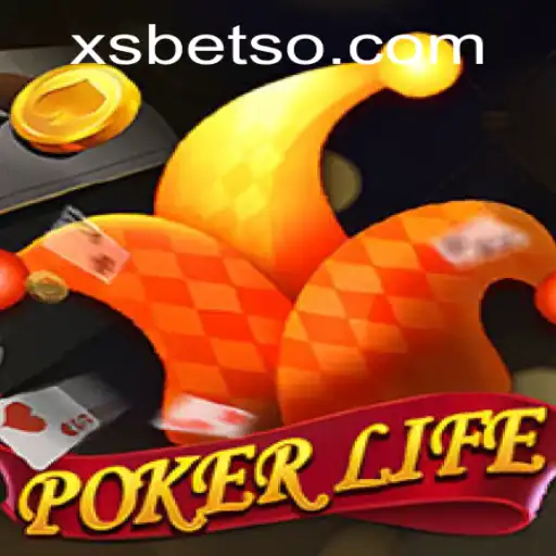 Explorando o Fascinante Mundo de PokerLife no XSBET.COM