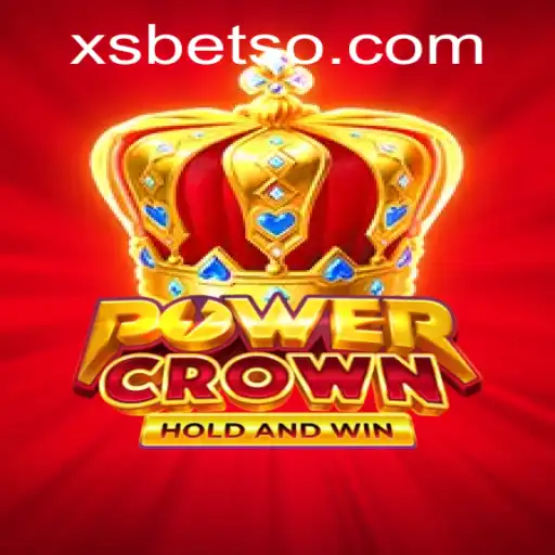 Explorando o Mundo de PowerCrown: O Novo Fenômeno do Entretenimento Online
