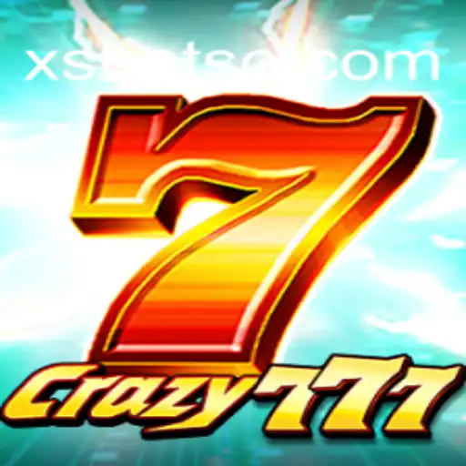 Explorando Crazy777: Um Mergulho no Universo de Entretenimento Digital da XSBET.COM
