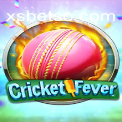 CricketFever: Uma Nova Era do Críquete com XSBET.COM