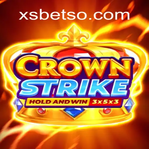 Crownstrike: A Nova Sensação dos Jogos de Estratégia em 2023