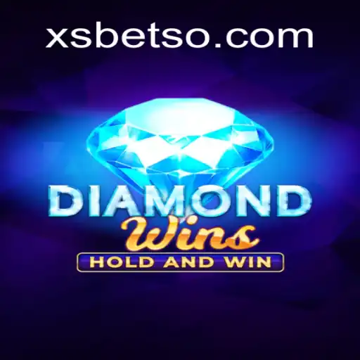 Descubra o Emocionante Mundo de DiamondWins no XSBET.COM
