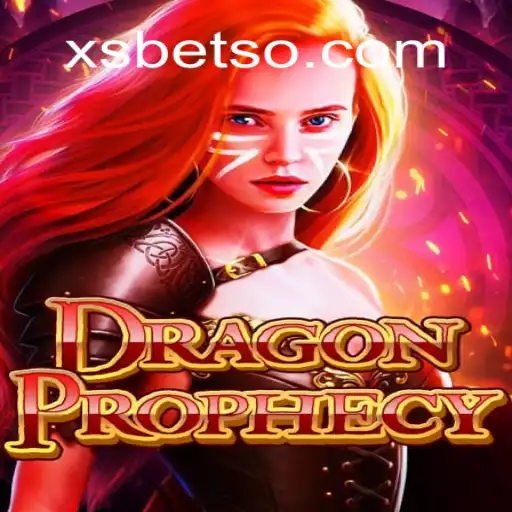 Descubra o Mundo Fascinante de DragonProphecy: Um Novo Horizonte no Universo dos Jogos