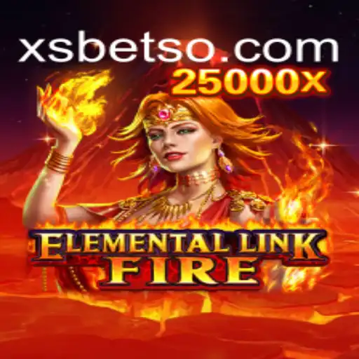 Explorando o Mundo de ElementalLinkFire