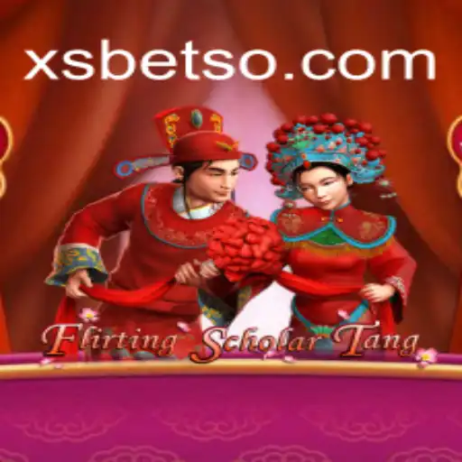 Explorando o Jogo FlirtingScholarTang e a Plataforma XSBET.COM