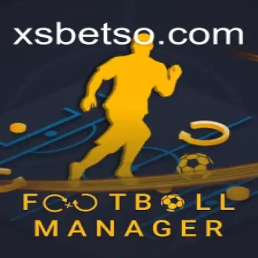Descubra o Fascinante Mundo de FootballManager