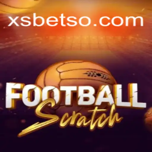Explorando o Universo de FootballScratch: Um Novo Fenômeno em Jogos de Futebol