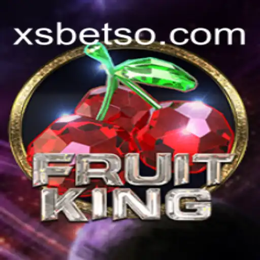 Explorando o Jogo FruitKing: Uma Aventura Frutífera Online