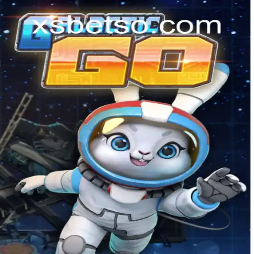 Explorando GalacticGO: O Jogo Que Transcende Fronteiras Galácticas