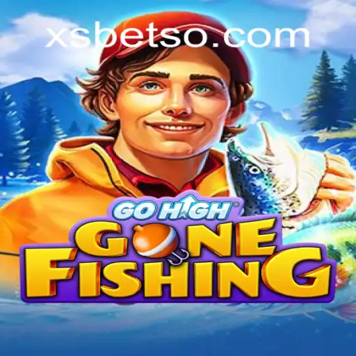Descubra o Mundo Emocionante de GoHighGoneFishing