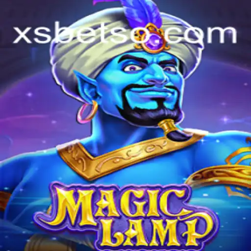 Descubra a Magia do Jogo MagicLamp e Conheça as Regras