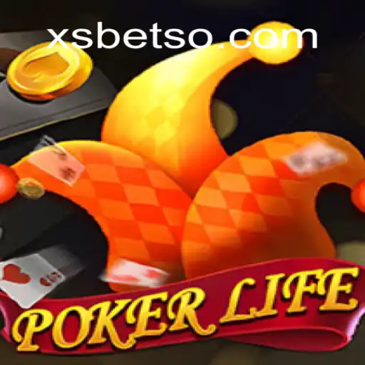 Explorando o Fascinante Mundo de PokerLife no XSBET.COM