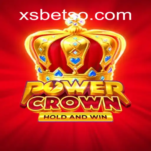 Explorando o Mundo de PowerCrown: O Novo Fenômeno do Entretenimento Online
