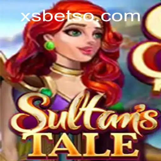 Descubra o Universo de Sultanstale: O Jogo Revolucionário da XSBET.COM