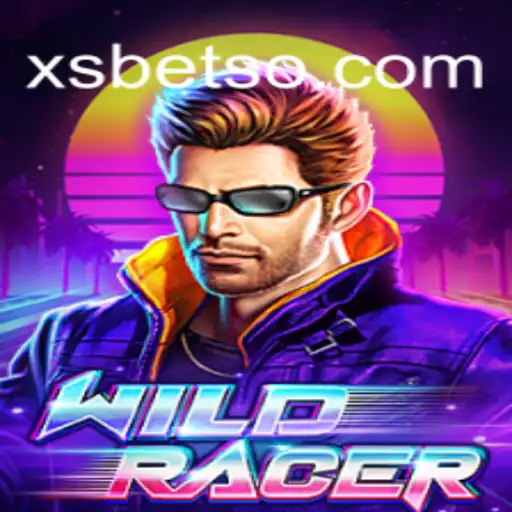 WildRacer: O Mundo Veloz das Corridas Virtuais