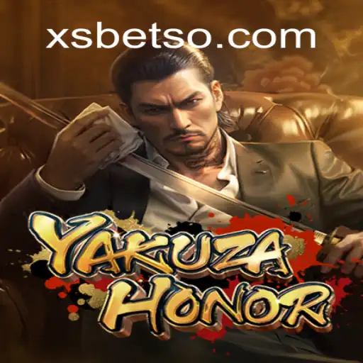 Descubra o Mundo de YakuzaHonor: Jogo de Estratégia e Aventura