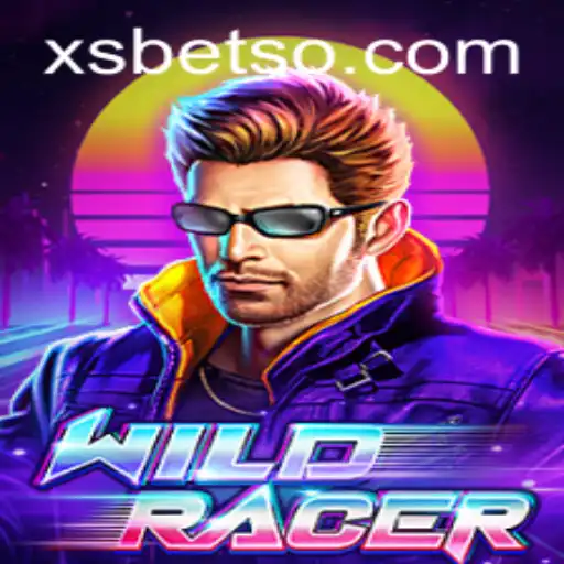 WildRacer: O Mundo Veloz das Corridas Virtuais