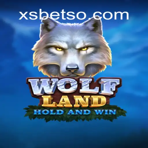 Explorando WolfLand: Aventuras e Estratégias no Universo de XSBET.COM