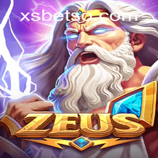 Explorando o Fascinante Mundo do Jogo Zeus: Regras e Estratégias